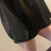 ヒメ日記 2025/07/11 13:34 投稿 みこ 西川口こんにちわいふ（シンデレラグループ）