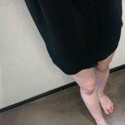 ヒメ日記 2025/07/11 13:36 投稿 みこ 西川口こんにちわいふ（シンデレラグループ）