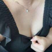 ヒメ日記 2025/07/18 07:53 投稿 みこ 西川口こんにちわいふ（シンデレラグループ）