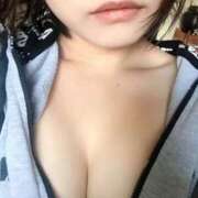 みこ ???? ??????? ??*.(I! 西川口こんにちわいふ（シンデレラグループ）