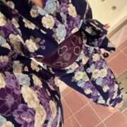 ヒメ日記 2025/07/30 11:49 投稿 柏木あみ★ elumo(エルモ)