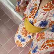 ヒメ日記 2025/07/31 11:42 投稿 柏木あみ★ elumo(エルモ)