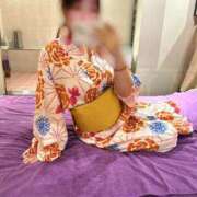 ヒメ日記 2025/07/31 13:35 投稿 柏木あみ★ elumo(エルモ)