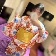 ヒメ日記 2025/08/01 01:29 投稿 柏木あみ★ elumo(エルモ)