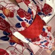 ヒメ日記 2025/08/01 11:47 投稿 柏木あみ★ elumo(エルモ)