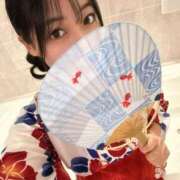 ヒメ日記 2025/08/01 17:53 投稿 柏木あみ★ elumo(エルモ)