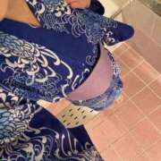 ヒメ日記 2025/08/02 11:56 投稿 柏木あみ★ elumo(エルモ)