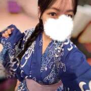 ヒメ日記 2025/08/03 01:05 投稿 柏木あみ★ elumo(エルモ)