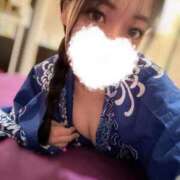 ヒメ日記 2025/08/03 01:21 投稿 柏木あみ★ elumo(エルモ)