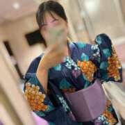 ヒメ日記 2025/08/03 08:56 投稿 柏木あみ★ elumo(エルモ)