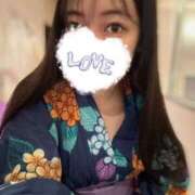 ヒメ日記 2025/08/03 14:09 投稿 柏木あみ★ elumo(エルモ)