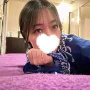 ヒメ日記 2025/08/04 12:27 投稿 柏木あみ★ elumo(エルモ)