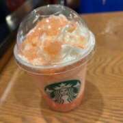 ヒメ日記 2025/08/10 21:21 投稿 柏木あみ★ elumo(エルモ)