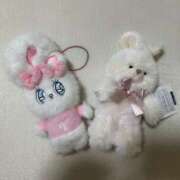 ヒメ日記 2025/08/14 21:32 投稿 柏木あみ★ elumo(エルモ)