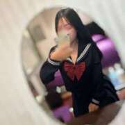 ヒメ日記 2025/09/08 00:11 投稿 柏木あみ★ elumo(エルモ)