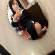 ヒメ日記 2025/09/22 11:42 投稿 柏木あみ★ elumo(エルモ)