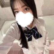 ヒメ日記 2025/09/23 12:49 投稿 柏木あみ★ elumo(エルモ)