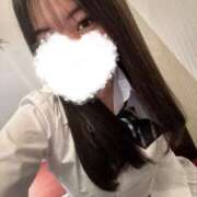 ヒメ日記 2025/09/24 01:15 投稿 柏木あみ★ elumo(エルモ)