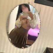 ヒメ日記 2025/10/10 16:51 投稿 柏木あみ★ elumo(エルモ)