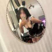 ヒメ日記 2025/10/29 01:03 投稿 柏木あみ★ elumo(エルモ)