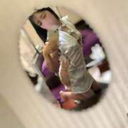 ヒメ日記 2025/10/29 17:05 投稿 柏木あみ★ elumo(エルモ)