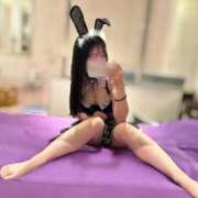 ヒメ日記 2025/10/31 00:12 投稿 柏木あみ★ elumo(エルモ)