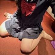 ヒメ日記 2025/11/08 16:41 投稿 柏木あみ★ elumo(エルモ)