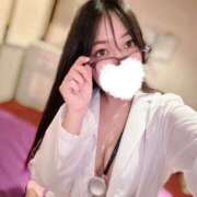 ヒメ日記 2025/11/11 17:53 投稿 柏木あみ★ elumo(エルモ)