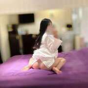 ヒメ日記 2025/11/13 00:10 投稿 柏木あみ★ elumo(エルモ)