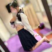 ヒメ日記 2025/11/25 00:53 投稿 柏木あみ★ elumo(エルモ)