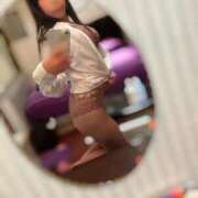 ヒメ日記 2025/11/26 20:21 投稿 柏木あみ★ elumo(エルモ)