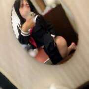 ヒメ日記 2025/11/27 00:08 投稿 柏木あみ★ elumo(エルモ)