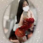 柏木あみ★ いつも以上に…🎅🏻🎀 elumo(エルモ)