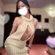 ヒメ日記 2026/02/14 02:52 投稿 柏木あみ★ elumo(エルモ)