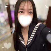 ヒメ日記 2026/02/15 16:53 投稿 柏木あみ★ elumo(エルモ)