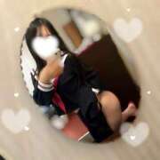 ヒメ日記 2026/02/16 00:47 投稿 柏木あみ★ elumo(エルモ)