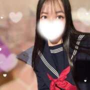 ヒメ日記 2026/02/20 11:10 投稿 柏木あみ★ elumo(エルモ)