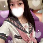 ヒメ日記 2026/02/21 16:58 投稿 柏木あみ★ elumo(エルモ)