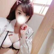 ヒメ日記 2025/10/04 10:22 投稿 大山　友美 CUORE～クオーレ～