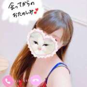 ヒメ日記 2025/10/04 21:22 投稿 大山　友美 CUORE～クオーレ～