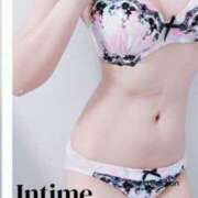 大山　友美 [お題]ミニスカート CUORE～クオーレ～