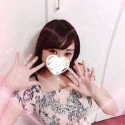 大山　友美 [お題]常連さんと呼ばれたい CUORE～クオーレ～