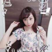 大山　友美 バーレスク CUORE～クオーレ～