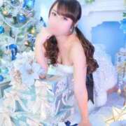 ヒメ日記 2025/12/23 13:32 投稿 大山　友美 CUORE～クオーレ～