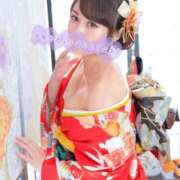 ヒメ日記 2025/12/29 14:02 投稿 大山　友美 CUORE～クオーレ～