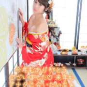 ヒメ日記 2025/12/30 12:42 投稿 大山　友美 CUORE～クオーレ～