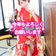 ヒメ日記 2026/01/01 10:32 投稿 大山　友美 CUORE～クオーレ～