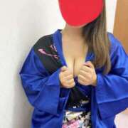 ヒメ日記 2025/07/18 20:57 投稿 めい いざ候 本館