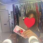 ヒメ日記 2025/07/21 20:27 投稿 めい いざ候 本館