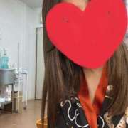 ヒメ日記 2025/07/22 00:00 投稿 めい いざ候 本館